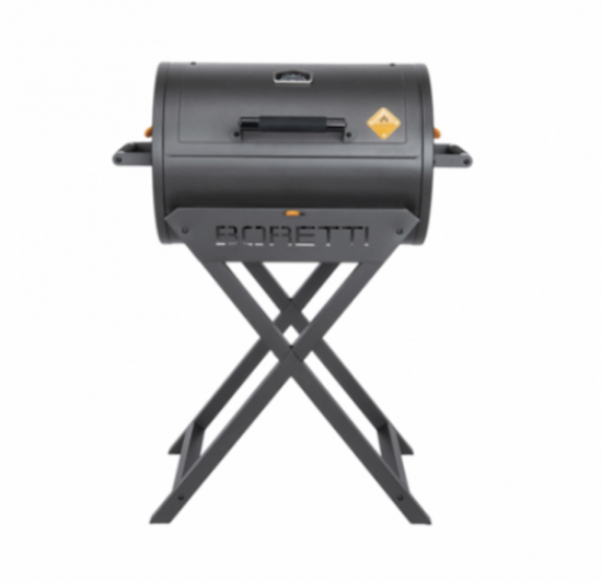 FRATELLO 2.0 + BBQ Grillgallerlyft + BBQ Grillverktygslåda i gruppen Mat & Dryck / Mat hos Familjekortet Sverige AB (10020_Paket Fratello3 )